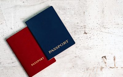 Conseils, formalités et sécurité.