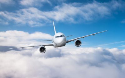 Transavia étend son réseau à Bordeaux : sept nouvelles destinations pour voyager cet hiver