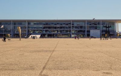 L’aéroport de Marrakech-Menara : Une porte d’entrée majestueuse pour vos treks au Maroc