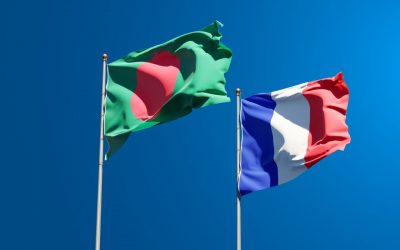 Le déclin du français au Maghreb : Un tournant linguistique dans la région