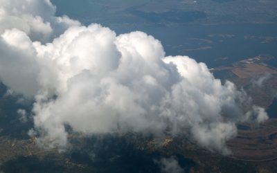 L’ensemencement des nuages au Maroc : une solution à la sécheresse qui suscite des interrogations
