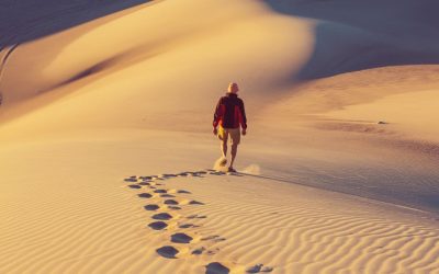 Les bienfaits de marcher 1h par jour : Améliorez votre santé physique et mentale