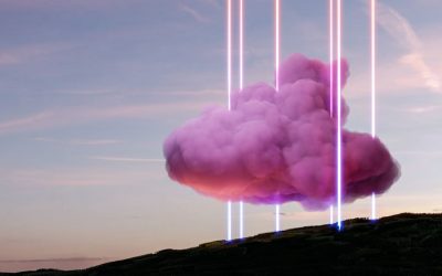 Ensemencement artificiel des nuages : Une stratégie hydrique clé au Maroc
