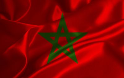 Le Maroc renforce sa transition écologique grâce à un soutien de 257 milliards de francs CFA du FMI