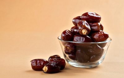 Maghreb : Record historique dans l’exportation des dattes, un atout pour les aventuriers du trek