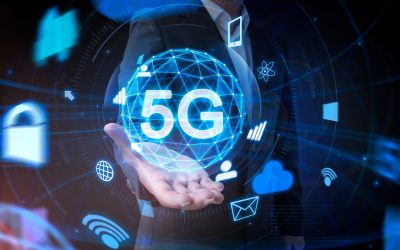 5G au Maroc : Un défi d&rsquo;envergure pour une connectivité universelle