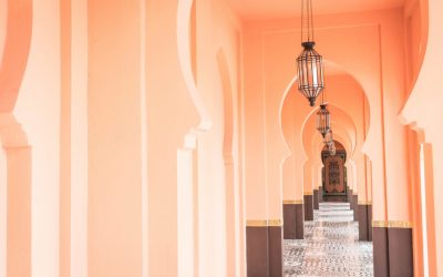 La « Renaissance » culturelle de Rabat saluée par The Washington Post