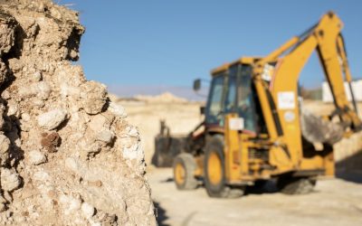 Le Maroc accélère ses grands projets : Une décennie de défis et d’opportunités