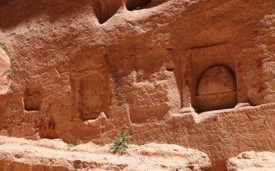 Le Maroc : Un tournant pour l’archéologie et la préservation du patrimoine