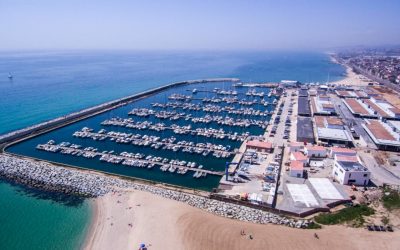 La diversification économique : Un atout stratégique pour faire du Maroc un hub mondial