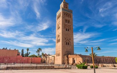 Le musée d’art contemporain Africain Al Maaden (MACAAL) : Une réouverture riche en nouveautés