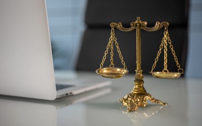 Réforme de la Moudawana : Le Maroc face au défi de l&rsquo;égalité et de la justice sociale