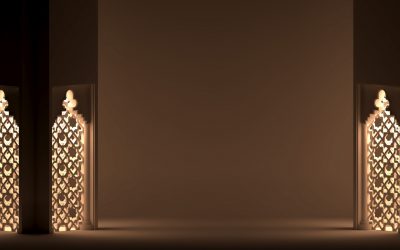 Le musée Al Batha à Fès : Un voyage au cœur des trésors de l’art islamique