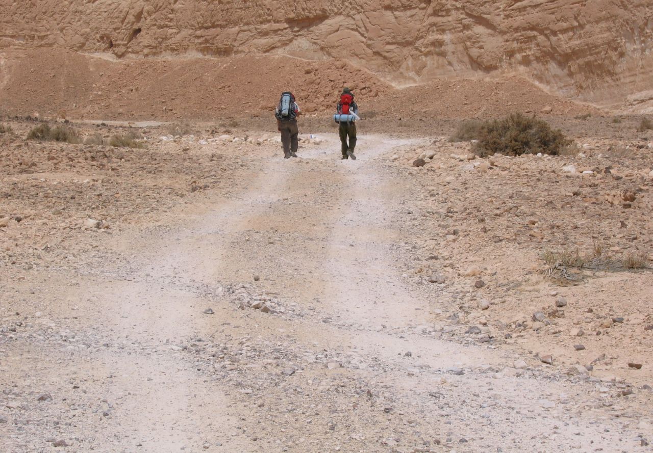 Trek « Elles Marchent » 2025 : Quatre femmes de Trouy relèvent le défi dans le désert marocain