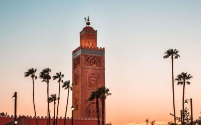 Le Maroc, nouvelle destination incontournable pour le tourisme et l’investissement français