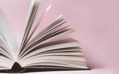 Leïla Slimani : Une voix marquante de la littérature française mise à l’honneur au Salon du Livre 2025