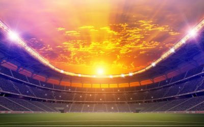 « Un stade comme vous n’en avez jamais vu » : Le Maroc révèle un projet monumental en forme de tente géante