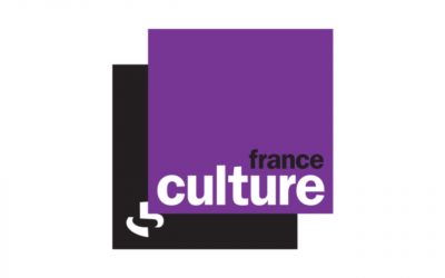 Festival d’Avignon 2025 : France Culture met à l’honneur les littératures arabes avec « Femmes d’Alger dans leur appartement »