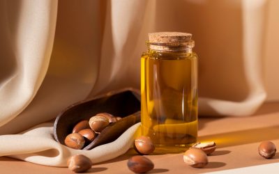 Huile d’argan : Bienfaits, propriétés et utilisations pour la santé, la peau et les cheveux