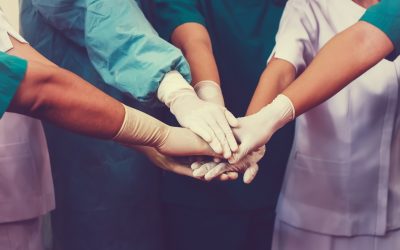 Maroc : Un hôpital de Kalaat Sraghna reçoit du matériel médical venu de Marseille, près de deux ans après le séisme