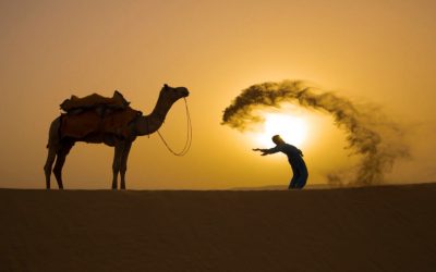 Maroc : L’histoire se raconte sans tabous depuis la fin des années de plomb