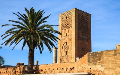 Pourquoi le Maroc attire-t-il de plus en plus de touristes ?