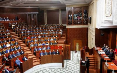 Le Maroc instaure une Journée nationale de la médiation de service public : Un pas majeur vers une administration plus juste et équitable