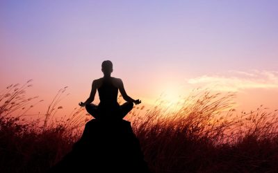 La méditation de pleine conscience : Une solution simple et efficace contre le stress ?
