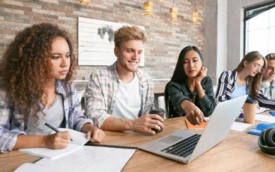 Les classes préparatoires marocaines brillent à Polytechnique et confirment leur montée en puissance